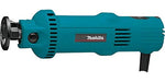 Sierra Espiral, 32, 000 Rpm, 5.0a, 9-7 / 8 PuLG. L 0