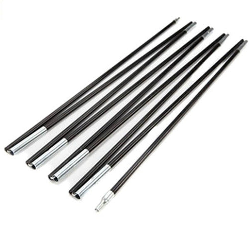 Waterdog Tent Pole Set for Discovery Pro 2 0