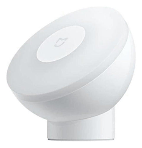 Lampara Xiaomi Led Mi Motion-activated Night Light 2 1