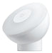 Lampara Xiaomi Led Mi Motion-activated Night Light 2 1