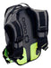 Ogio Razor 12l Street Pack (negro) 3