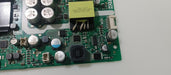 Placa Main Lce32sh8200ideal Tecnico Leer Descripcion 6