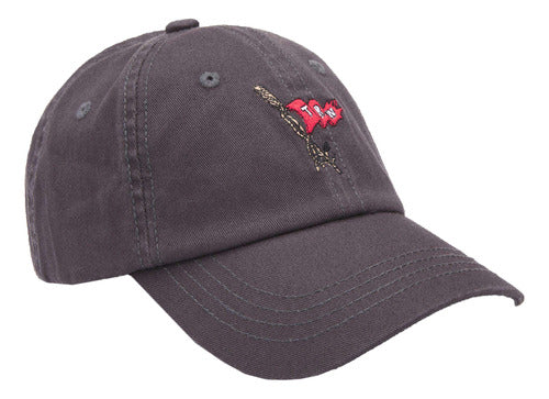 Trown Gorra Trown Moda Kids Go Tienda Oficial 1