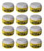 Fortex Pack X 12 Colas Vinílica Carpintero A20 X 125g 0