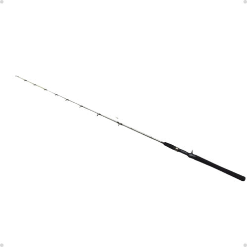 Colony Kayak Caña (Baitcast) - (Prolc) 0