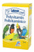 Labcon Alimento Para Aves Pájaros Polivitamínico 15ml 0