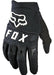 Fox Racing - Dirtpaw Przm Gloves Camo Color 0