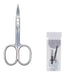 Cherimoya Premium Cuticle Scissors 9cm 0