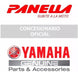 Yamaha FZ 16 Original Suspension Seals Set 1