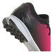 Adidas Performance X Speedportal.3 Tf J Kids Soccer Cleats 0335 Mark 6