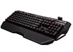 G.Skill Ripjaws KM780R MX On The Fly Macro Gaming Keyboard 3