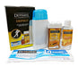 Depimiel Roll On Depilation Kit Disposable System 0