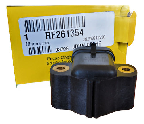 John Deere Sensor Potenciómetro De Acelerador RE261354 2