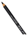 Note Ultra Rich Color Eye Pencil 2