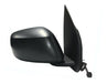 View Max Right Side Mirror Nissan Pathfinder 2005 Onwards 0