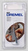 Dremel 402 Mandrel Adapter for Cutting Discs 2