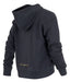 Topper RTC 166192 Women's Hoodie 1