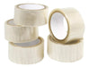 Libesa Packing Tape 48x40 cm x 5 Units 1