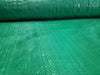 Rafia Green Fence Cover Shade Cloth with Grommets 1.90 x 50 Meters 2