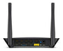 Linksys Router E5400 AC1200 Dual Band 3