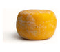 Esc. Salesiana Don Bosco Gouda Cheese - Natural 1