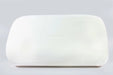 Neorelax Anti-Snoring Viscoelastic Memory Pillow Dry Fit 6