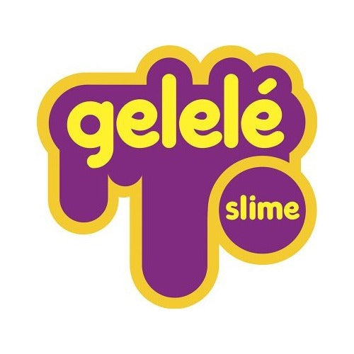 Isakito Super Kit Laboratorio Gelele Para Hacer Slime ELG 3697 6