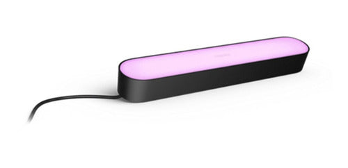 Philips Hue Play Light Bar Extension 0