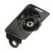 USA DSLR Camera 1/4" QR Quick Release Plate 4