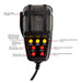 100 Watts Siren with Megaphone 7 Alarm Sounds 12V for Motorcycles 1