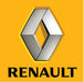 LCP Parrilla Suspensión Completa Derecha Renault Duster / Oroch 2