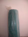 Navegante San Luis Media Sombra Verde - 2.10 Mt Wide Roll Closed X 50 Mt 3