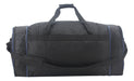 Urban Sports Travel Bag 26 Inches Unicross 4078 9