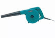 Makita Soplador Aspirador Eléctrico 600w Ub1101 0