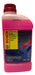 Bosch Red Coolant Liquid X1L 0