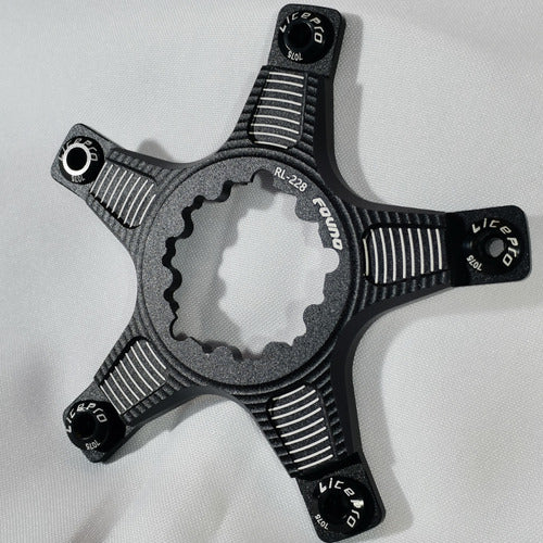 Fovno Adapter Sram Gxp To 110bcd 1