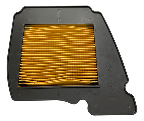 Yamaha Original Air Filter FZ 16 21C-E4450-00 0