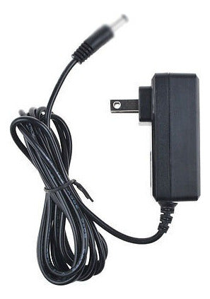 Pwron 6v Ac Adaptador Para Proform Pfex34390 985r   Pfex3431 2