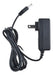 Pwron 6v Ac Adaptador Para Proform Pfex34390 985r   Pfex3431 2