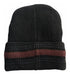 Tande Winter Beanie Hat for Men with Plush Interior - Super Warm 6