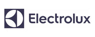 Electrolux Biela Con Perno Lustraspiradora B816 / B816P Orig 1