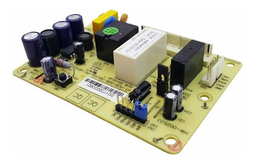 Electrolux Power Board for Refrigerator DF34 1