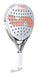 Varlion Lw Carbon Ti Padel Racket 3