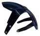 MK MOTOS Front Fender KTM Duke 390 #05 2