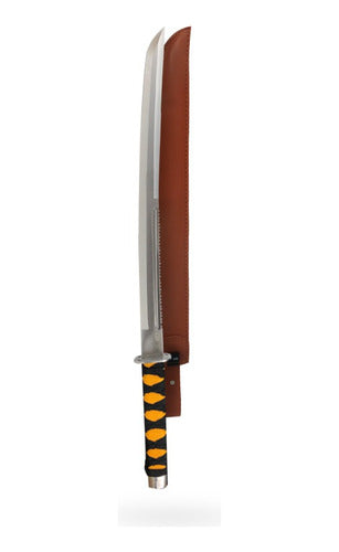 Katana Para Cosplay 1