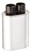 Elumiled Capacitor for Microwave 1.05mf 2100v High Voltage 0