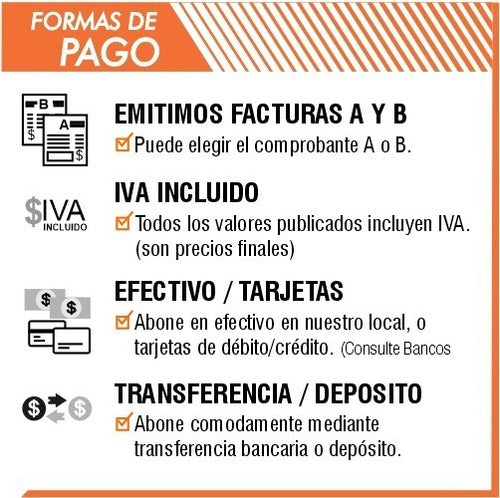 Manómetro Beyca 63mm 1/4 4 Kg Caja Inox Con Glicerina 6