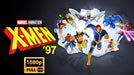 X-men 97 Serie Animada Del 2024 Calidad Full Hd 0