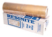 Rollo Papel Film Resinite 15p 38 Cm X 1400 Mts 0