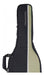 Madarozzo Elegant G0030 Dreadnought Acoustic Guitar Case 8